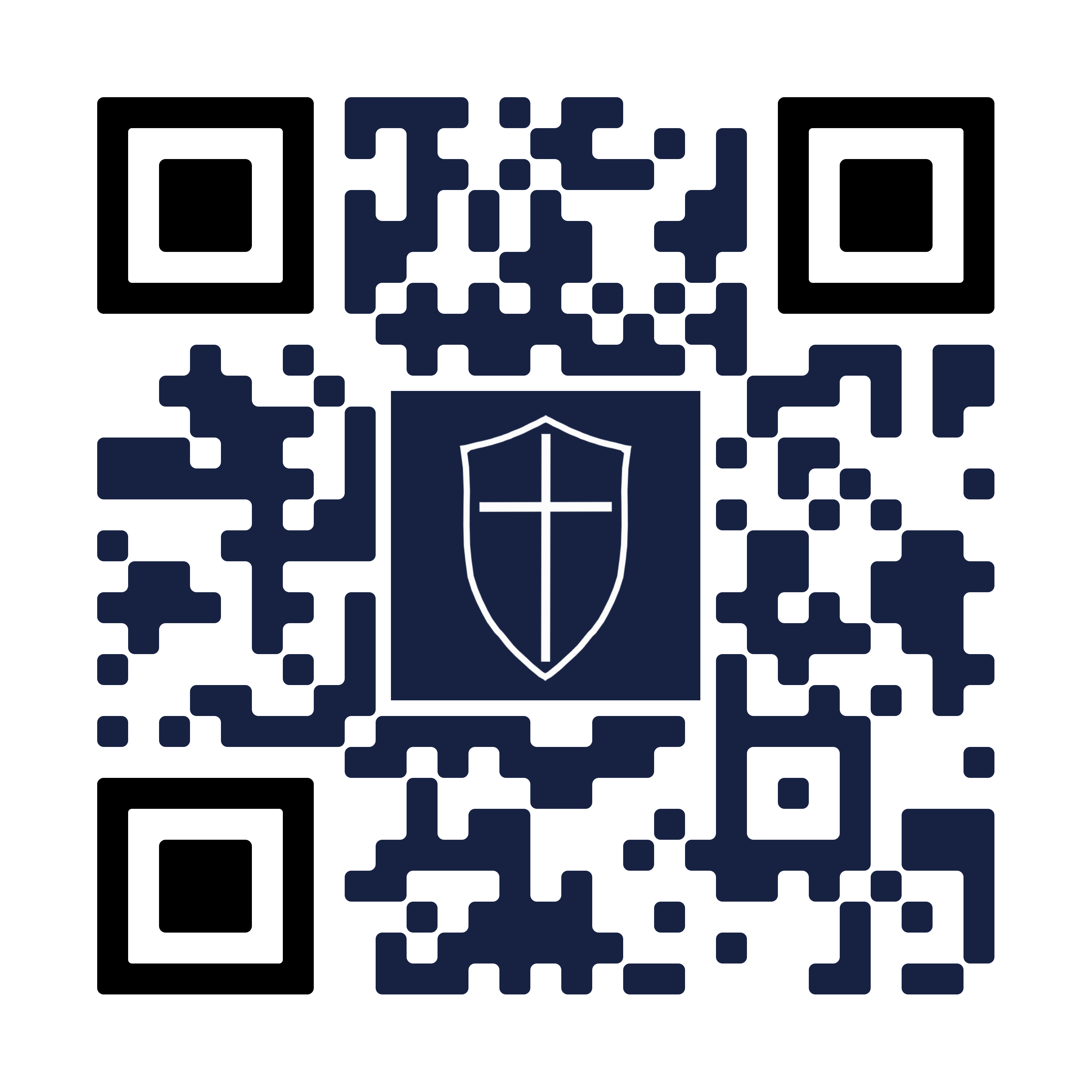 Cross_Shield_Strategies_-_30_Min_Business_Growth_Call